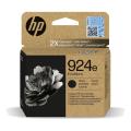 HP cartuccia nero (4K0V0NE / 924E)