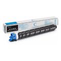 Kyocera cartuccia toner ciano (1T02YMCNL1 / TK8565C)