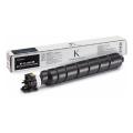 Kyocera cartuccia toner nero (1T02YM0NL1 / TK8565K)
