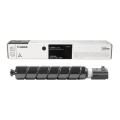 Canon cartuccia toner nero (5142C002 / CEXV63)