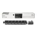 Canon cartuccia toner nero (5141C002 / CEXV62)