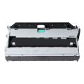 HP waste box (CN59867004)