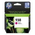 HP cartuccia magenta (4S6X6PE / 938)