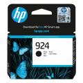 HP cartuccia nero (4K0U6NE / 924)