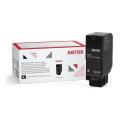 Xerox cartuccia toner nero (006R04624 / 6R04624) (alta capacità)