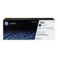 HP cartuccia toner nero (W1360X / 136A) (alta capacità)