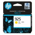 HP cartuccia giallo (4K0V8PE / 925)