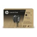 HP cartuccia toner nero (W1530A / 153A)