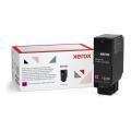 Xerox cartuccia toner magenta (006R04626 / 6R04626) (alta capacità)