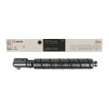 Canon cartuccia toner nero (5761C001 / CEXV65)