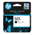 HP cartuccia nero (4K0V9PE / 925)