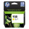 HP cartuccia giallo (4S6X7PE / 938)
