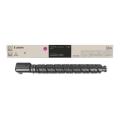 Canon cartuccia toner magenta (5763C001 / CEXV65)