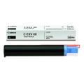 Canon cartuccia toner nero (4311C001 / CEXV60)