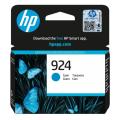 HP cartuccia ciano (4K0U3NE / 924)