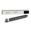 Kyocera cartuccia toner nero (1T02XD0NL1 / TK8395K)