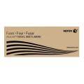Xerox fuser (109R00848 / 109R848)