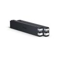 Epson cartuccia nero (C13T04Q100 / T04Q1)