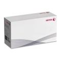 Xerox kit tamburo per stampante (013R00675 / 13R00675)